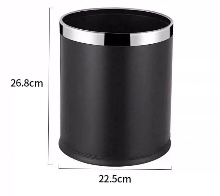 Jual Tempat Sampah Hotel Sukatani Depok Siap Kirim 24 Jam, Hubungi WA 081284182246