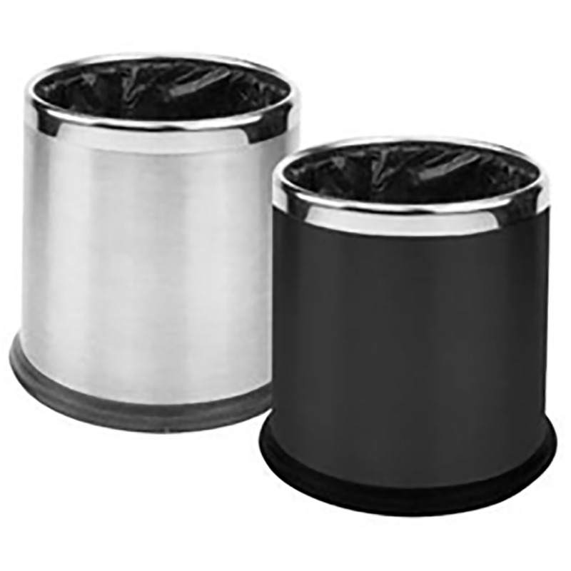 Jual Tempat Sampah Hotel Leuwinanggung Depok Harga Menarik, Hubungi WA 081284182246